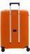 Roncato (Italy) suitcase from the MODULIGHT collection.