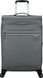 American Tourister (USA) suitcase from the AeroSpin collection.