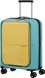 Suitcase American Tourister (USA) from the collection AIRCONIC.