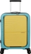 Suitcase American Tourister (USA) from the collection AIRCONIC.