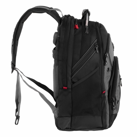 Ruk sales backpack review