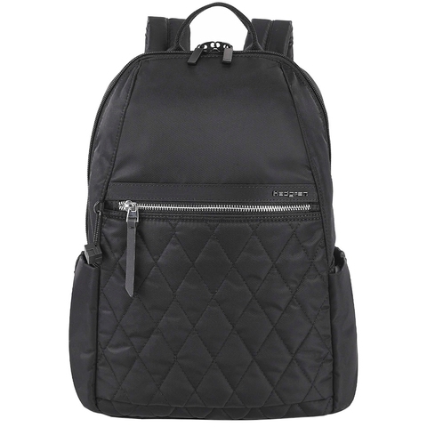 Women's city sales backpack