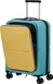 Suitcase American Tourister (USA) from the collection AIRCONIC.