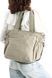 Women's bag by Sanmorris (Turkey) from the collection .