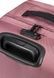 Дорожня сумка American Tourister (США) з колекції Urban Track.