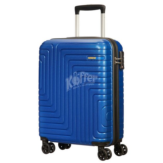 american tourister mighty maze