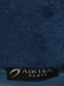 Подушка флисовая Airtex Travel Accessories ax-ppg-bl синяя