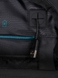 Textile bag Samsonite (Belgium) from the collection MySight. SKU: KF9*001;09