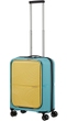 Suitcase American Tourister (USA) from the collection AIRCONIC.