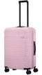 Suitcase American Tourister (USA) from the collection Novastream.