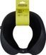 Ergonomic head pillow American Tourister Ta Memory Foam MF3*004;19 Black/Grey