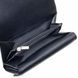 Women's wallet by Tony Perotti (Italy) made of genuine leather.