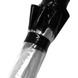 Парасолька-тростина дитяча Fulton Funbrella-2 C603 Black (Чорна)