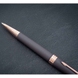 Шариковая ручка Parker (Франция) из коллекции Premier.