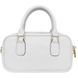 Women's bag by Karya (Turkey) made of genuine leather.