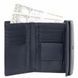 Women's wallet by Tony Perotti (Italy) made of genuine leather.
