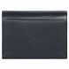 Women's wallet by Tony Perotti (Italy) made of genuine leather.