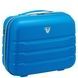 Case for cosmetics by Roncato (Italy) from the Butterfly collection.