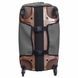 Захисний чохол на валізу від виробника Coverbag (Україна).