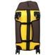 Protective case for suitcase by Coverbag (Ukraine).