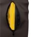 Protective case for suitcase by Coverbag (Ukraine).