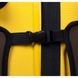 Protective case for suitcase by Coverbag (Ukraine).