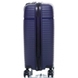 Suitcase V&V Travel (China) from the collection Summer Breeze.