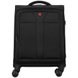 Suitcase Wenger (Switzerland) from the collection BC Packer.