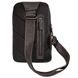 Men's bag by The Bond (Turkey) made of genuine leather.