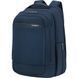 Рюкзак Samsonite (Бельгия).