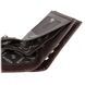 Men's wallet by Karya (Turkey) made of genuine leather.