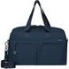 Дорожня сумка Samsonite (Бельгія) з колекції Move 5.0.
