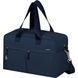 Travel bag by Samsonite (Belgium) from the collection Move 5.0.