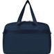 Дорожня сумка Samsonite (Бельгія) з колекції Move 5.0.