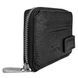 Men's wallet by Karya (Turkey) made of genuine leather.