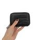Men's wallet by Karya (Turkey) made of genuine leather.