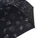 Зонт женский Fulton L354 Minilite-2 Zodiac