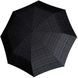 umbrella by Knirps (Germany) from the collection T.260.