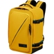 Рюкзак American Tourister (США) з колекції TAKE2CABIN.