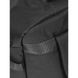 Backpack by Roncato (Italy).
