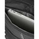 Backpack by Roncato (Italy).