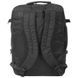 Backpack by Roncato (Italy).