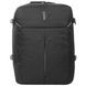 Backpack by Roncato (Italy).