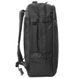 Backpack by Roncato (Italy).