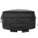 Backpack by Roncato (Italy).