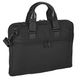 Textile bag Tumi (USA) from the collection ALPHA BRAVO. SKU: 0232390D
