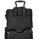 Textile bag Tumi (USA) from the collection ALPHA BRAVO. SKU: 0232390D