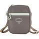 Мужская сумка Osprey (США) через плечо из коллекции Daylite.