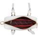 Women's bag by Karya (Turkey) made of genuine leather.