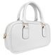 Women's bag by Karya (Turkey) made of genuine leather.